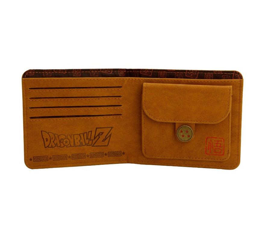 Translation missing: en.Cartera Premium Shenron Dragon Ball