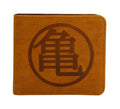 Cartera Premium Shenron Dragon Ball