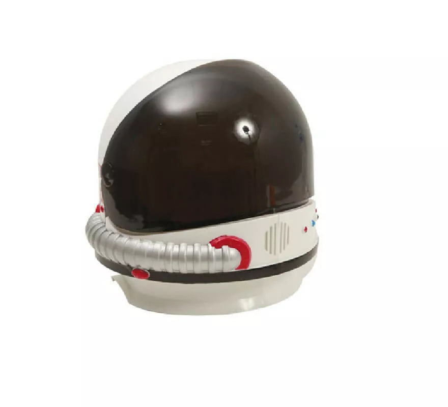Translation missing: en.Casco de Astronauta