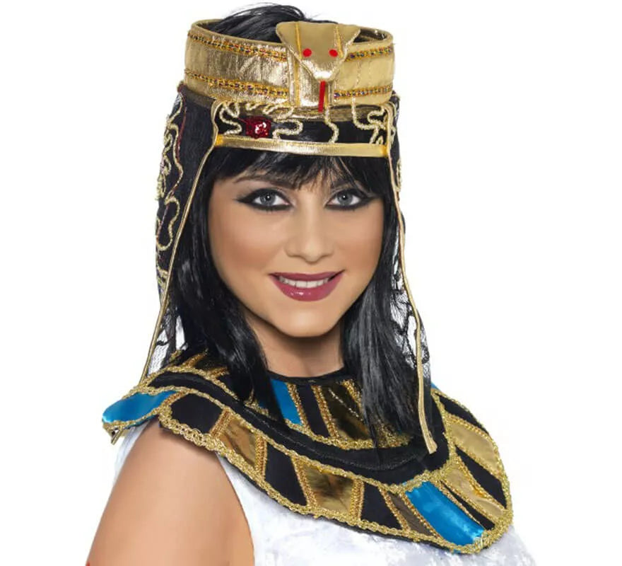 Translation missing: en.Casco de Cleopatra