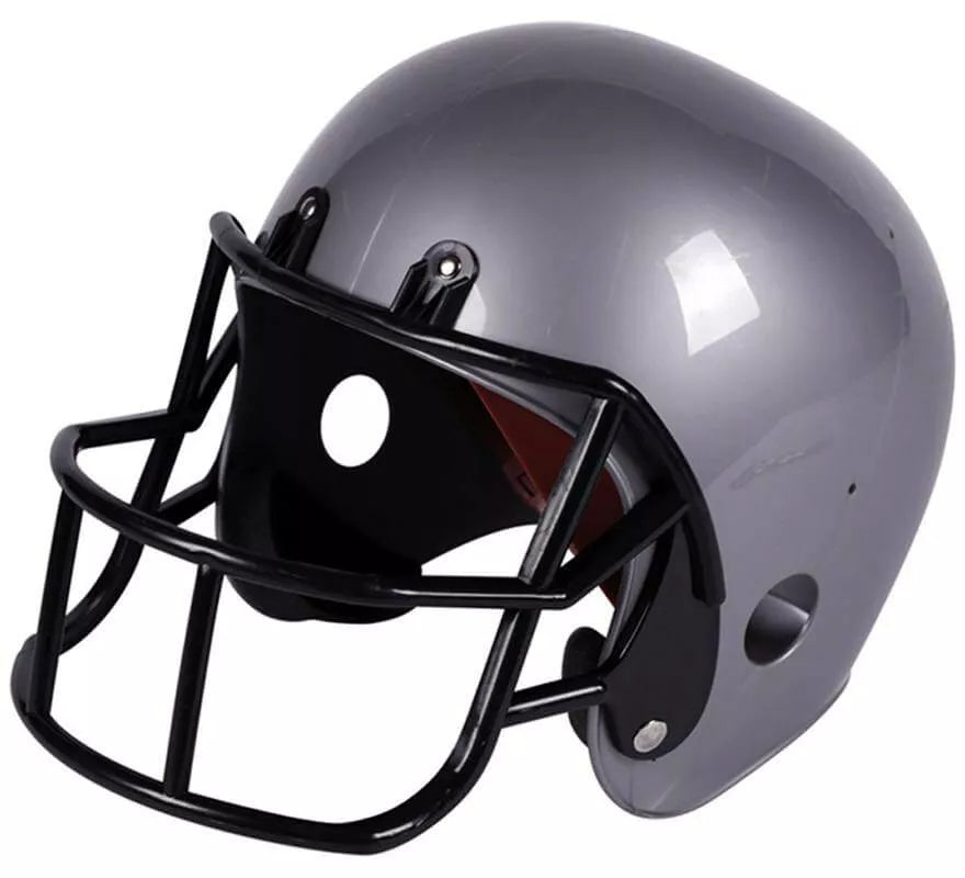 Casco de Fútbol Americano adulto