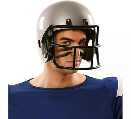 Casco de Fútbol Americano adulto