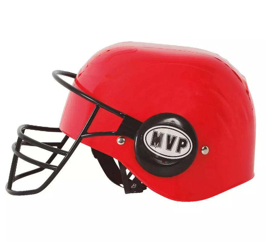 Translation missing: en.Casco de Fútbol Americano Infantil