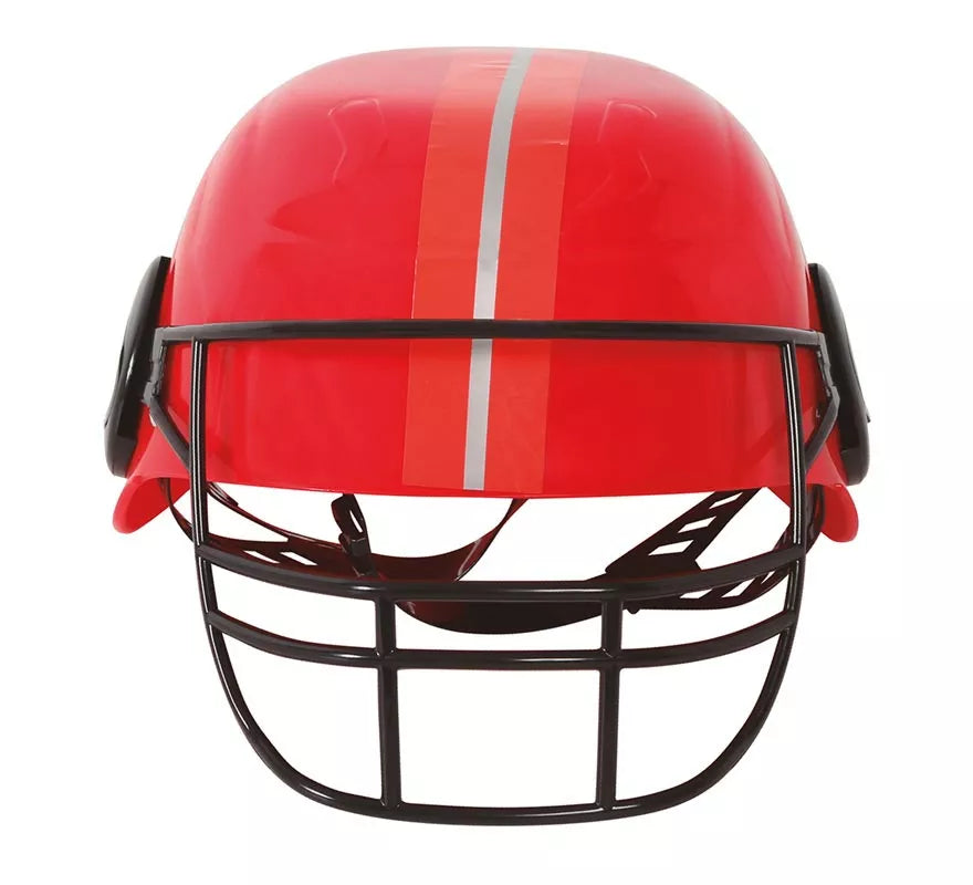 Translation missing: en.Casco de Fútbol Americano Infantil