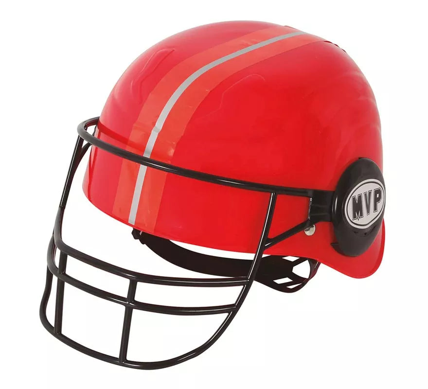 Casco de Fútbol Americano Infantil