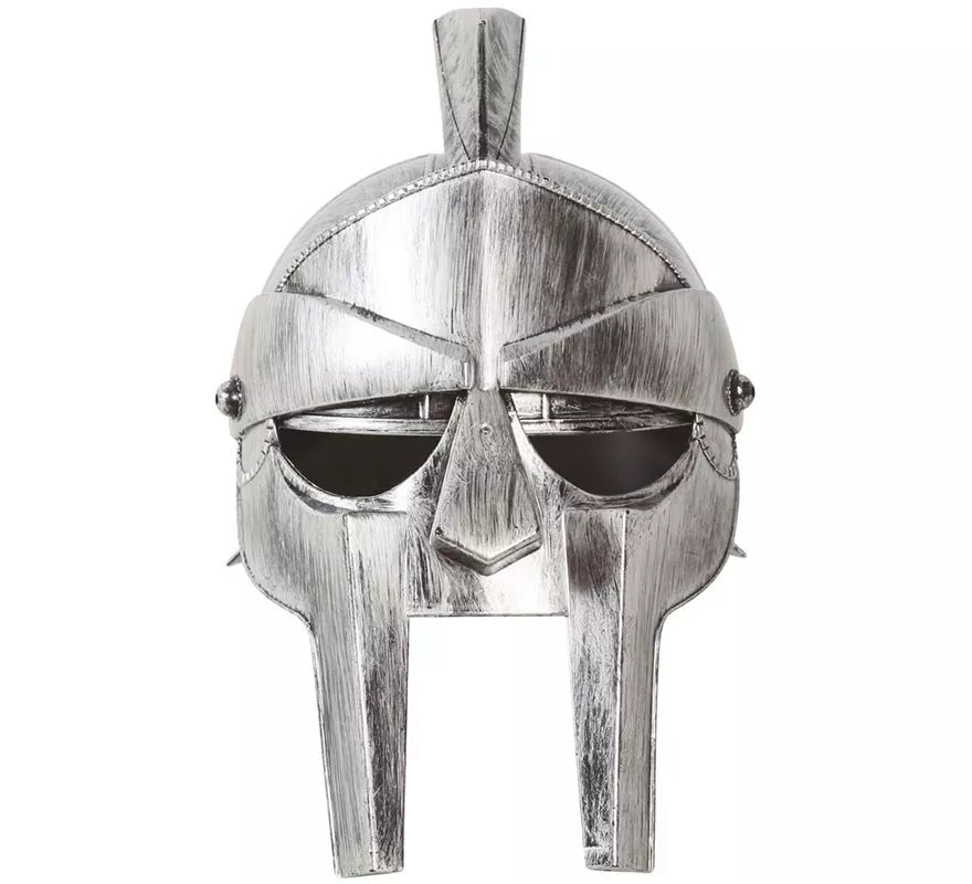 Translation missing: en.Casco de Gladiador Romano