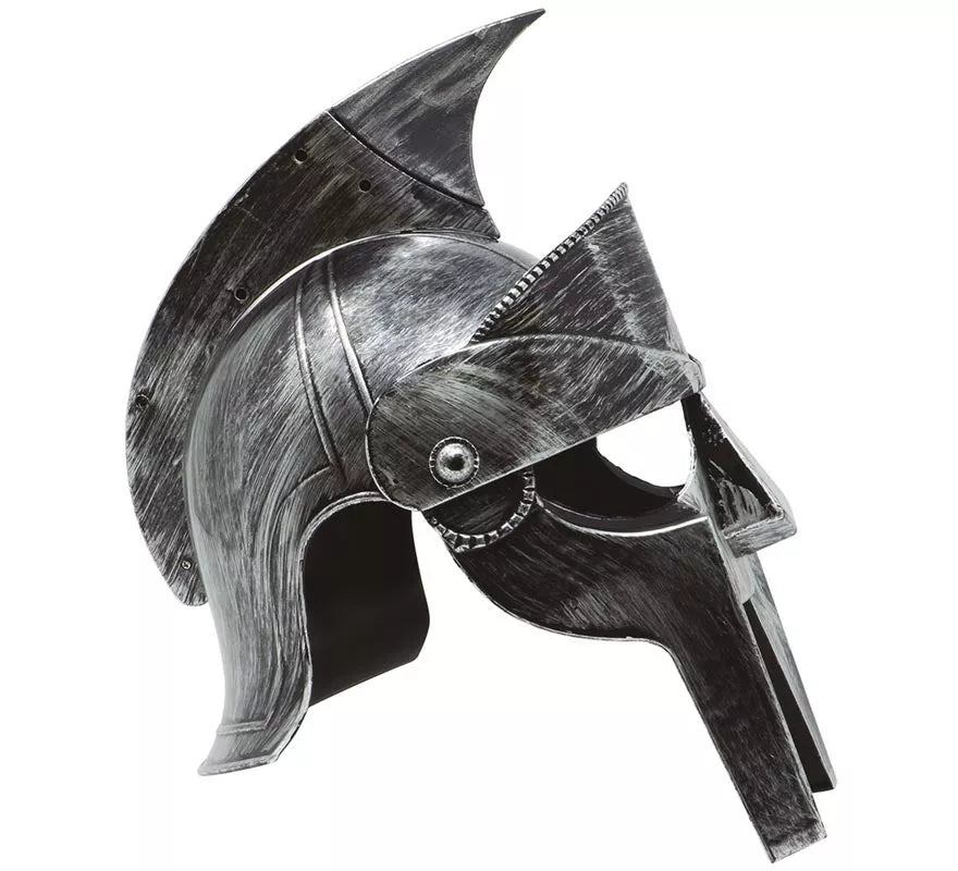 Translation missing: en.Casco de Gladiador Romano