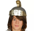 Casco de Romano infantil