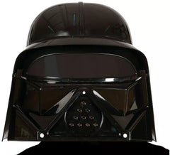 Evil Lord Helmet