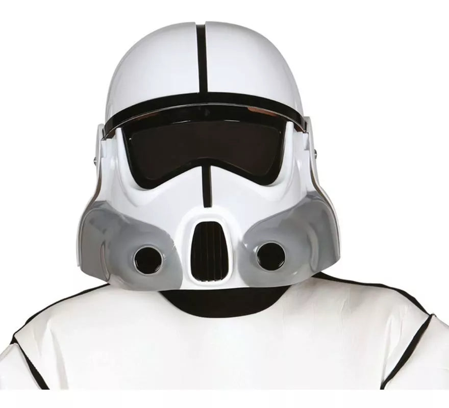 Translation missing: en.Casco de Soldado de la galaxia