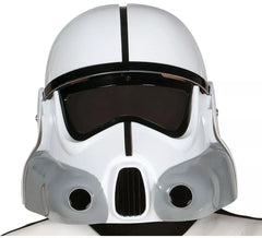 Galaxy Soldier Helmet