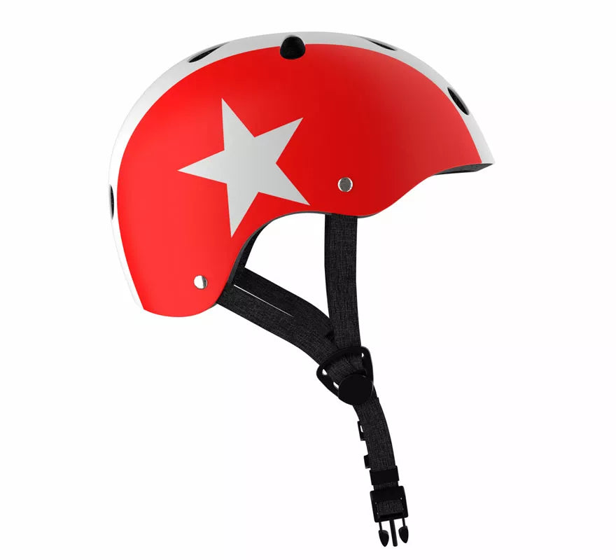 Translation missing: en.Casco Estrella para niños