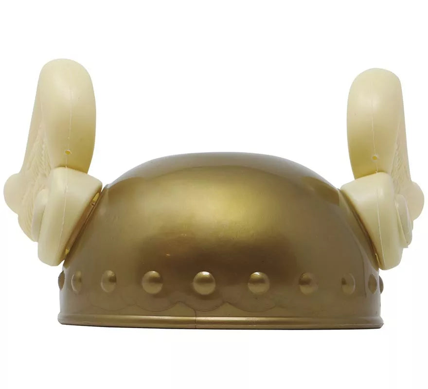 Translation missing: en.Casco Galo Infantil