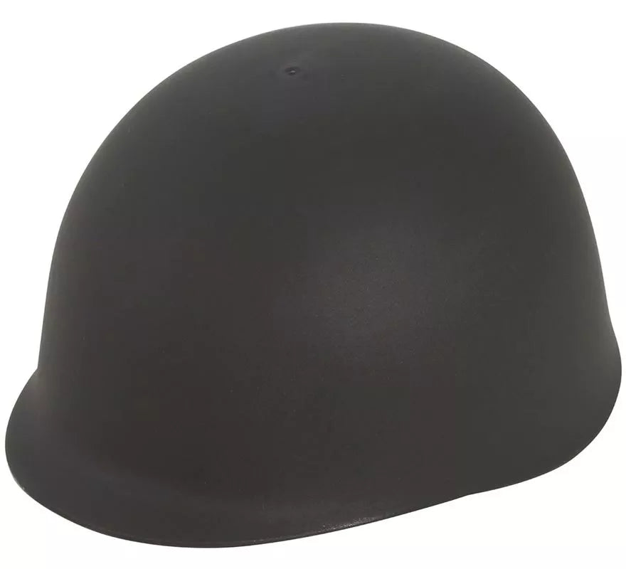 Translation missing: en.Casco Militar Americano verde