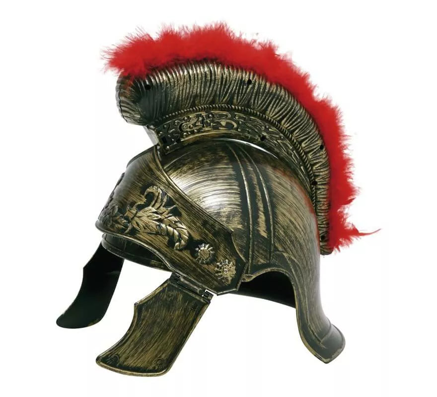 Translation missing: en.Casco Romano de 57 cm