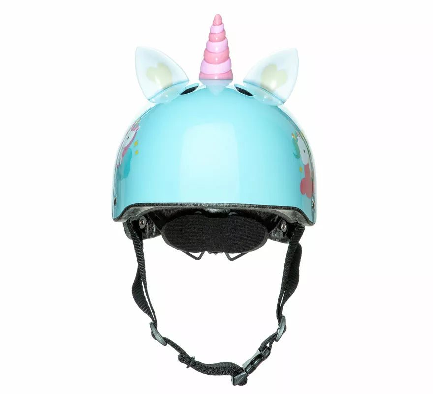 Translation missing: en.Casco Unicornio para niña