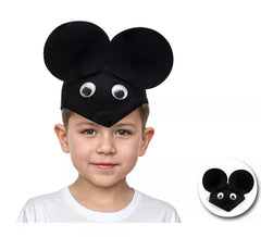 Children's Mouse Cap