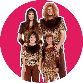 Families