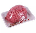 Cerebro en bandeja de 16x20 cm