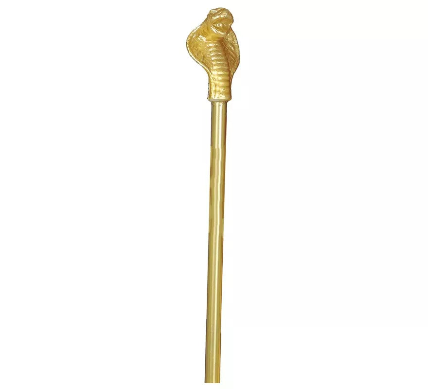 Cetro de Faraón de 47 cm