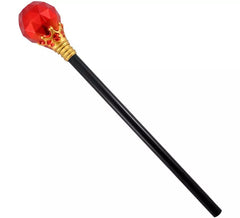 King's Scepter