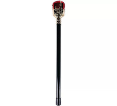 Scettro di re 43 cm