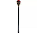 Cetro de Rey 43 Cm