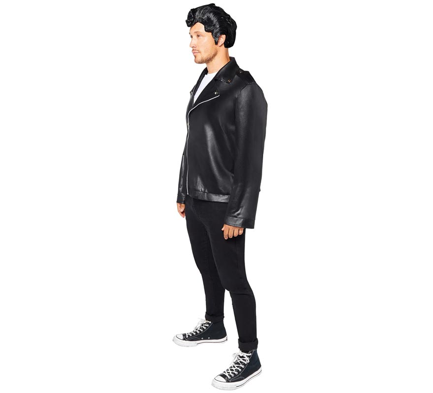 Chaqueta de T-Birds de Grease para hombre