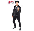 Chaqueta de T-Birds de Grease para hombre