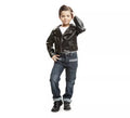 Chaqueta T-Birds para niño