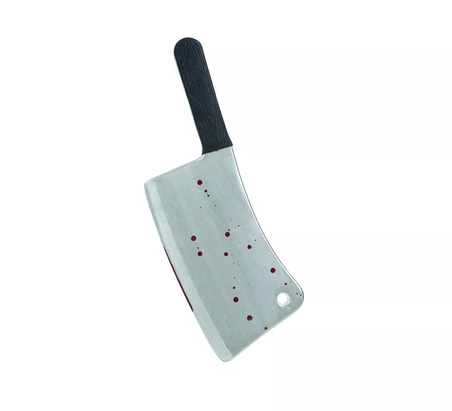 Translation missing: en.Cuchillo con Sangre en modelos surtidos
