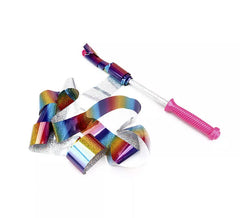 Gymnastics Ribbon