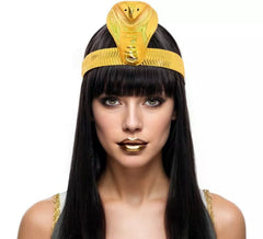 Egyptian Snake Ribbon