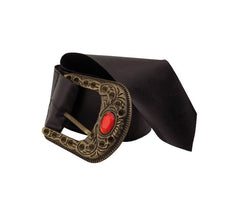 150 cm Gemstone Belt