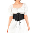 Cinturón de Corset elegante en varios colores para mujer
