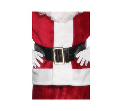 Santa Claus Belt 145cm