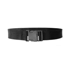 94 cm children's black belt