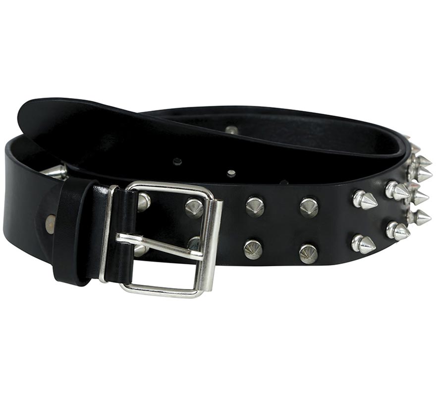 Cinturón Punky 130 cm