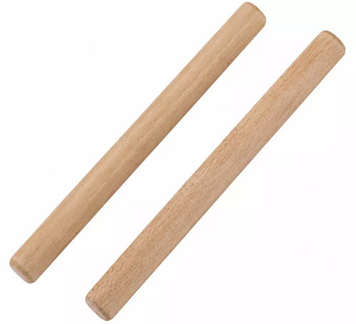 Claves