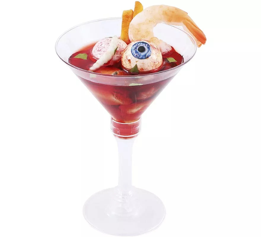 Translation missing: en.Cocktail de Halloween