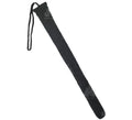 Cola de Animal color Negro de 43 cm