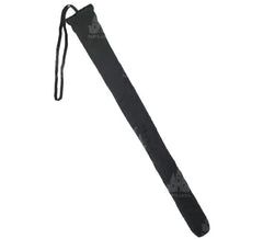 43 cm Black Animal Tail