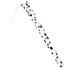 Dalmatian Dog Tail 47 cm