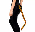 Cola de Tigre de 80 cm