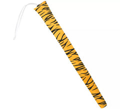 47 cm Bengal Tiger Tail