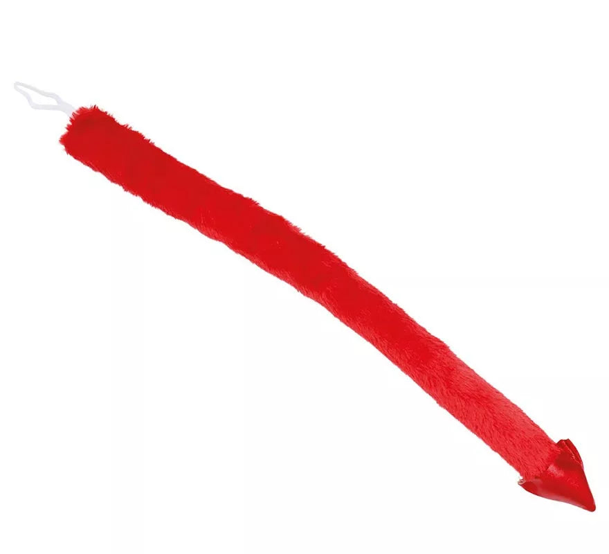 Cola Demonio 60 cm.