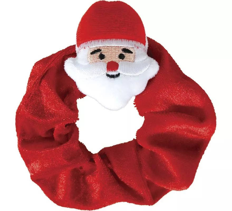 Translation missing: en.Coletero Cabeza Noel
