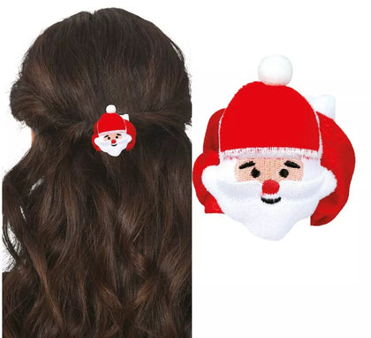 Coletero Cabeza Noel