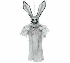 105 cm Terror Rabbit Pendant