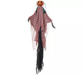 Colgante de Calabaza Siniestra de 130 cm